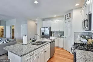 5543 Reid Ln, Allentown, PA 18104 - Photo 14