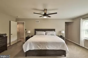5543 Reid Ln, Allentown, PA 18104 - Photo 38