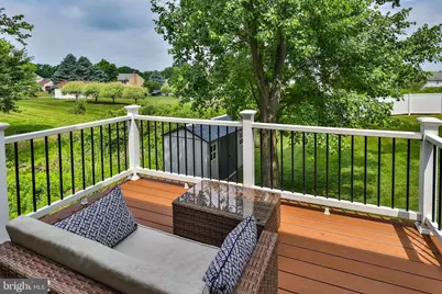 5543 Reid Lane, Allentown, PA 18104 - Photo 76