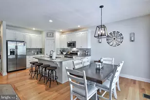 5543 Reid Ln, Allentown, PA 18104 - Photo 20