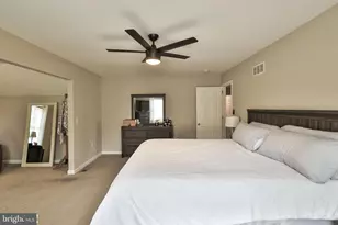5543 Reid Ln, Allentown, PA 18104 - Photo 42