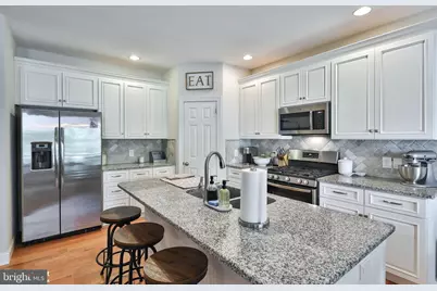 5543 Reid Lane, Allentown, PA 18104 - Photo 12