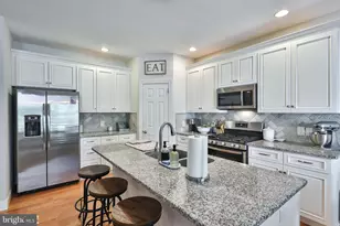 5543 Reid Ln, Allentown, PA 18104 - Photo 12
