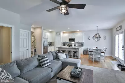 5543 Reid Lane, Allentown, PA 18104 - Photo 26