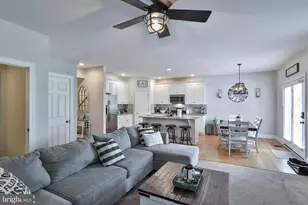 5543 Reid Ln, Allentown, PA 18104 - Photo 26