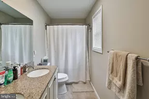 5543 Reid Ln, Allentown, PA 18104 - Photo 46