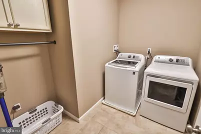 5543 Reid Lane, Allentown, PA 18104 - Photo 58