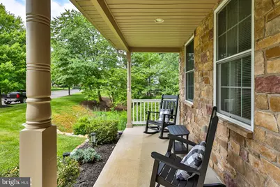 5543 Reid Lane, Allentown, PA 18104 - Photo 4