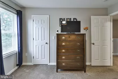 5543 Reid Lane, Allentown, PA 18104 - Photo 56