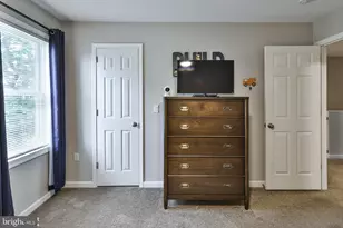 5543 Reid Ln, Allentown, PA 18104 - Photo 56