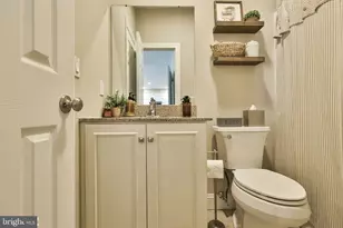 5543 Reid Ln, Allentown, PA 18104 - Photo 34