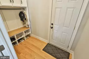 5543 Reid Ln, Allentown, PA 18104 - Photo 32