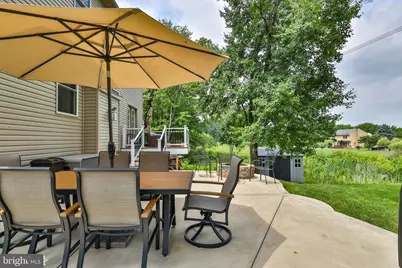 5543 Reid Lane, Allentown, PA 18104 - Photo 84