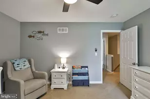 5543 Reid Ln, Allentown, PA 18104 - Photo 50