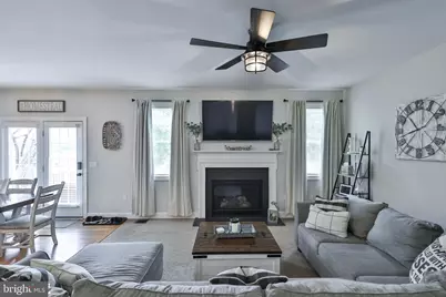 5543 Reid Lane, Allentown, PA 18104 - Photo 24