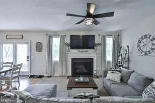 5543 Reid Ln, Allentown, PA 18104 - Photo 24