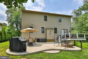 5543 Reid Ln, Allentown, PA 18104 - Photo 86