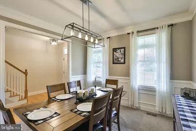 5543 Reid Lane, Allentown, PA 18104 - Photo 6