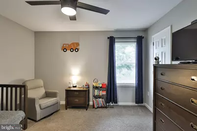 5543 Reid Lane, Allentown, PA 18104 - Photo 54