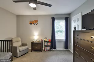 5543 Reid Ln, Allentown, PA 18104 - Photo 54