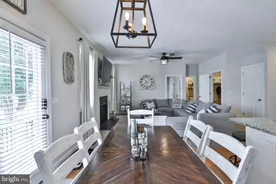 5543 Reid Lane, Allentown, PA 18104 - Photo 18