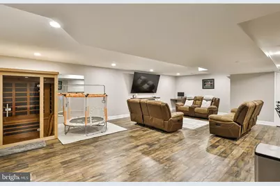 5543 Reid Lane, Allentown, PA 18104 - Photo 62