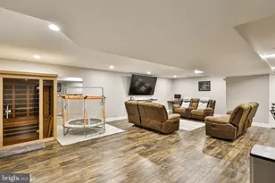 5543 Reid Ln, Allentown, PA 18104 - Photo 62
