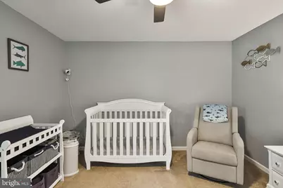 5543 Reid Lane, Allentown, PA 18104 - Photo 48