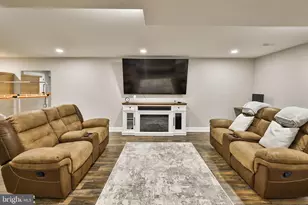 5543 Reid Ln, Allentown, PA 18104 - Photo 70