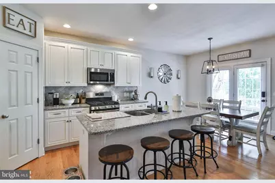 5543 Reid Lane, Allentown, PA 18104 - Photo 10