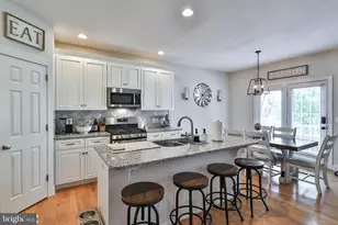 5543 Reid Ln, Allentown, PA 18104 - Photo 10