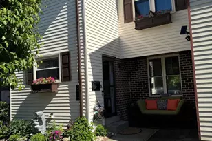 3412 Colonial Ct, Allentown, PA 18104 - Photo 1