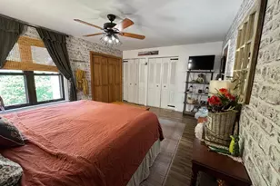 3412 Colonial Ct, Allentown, PA 18104 - Photo 12