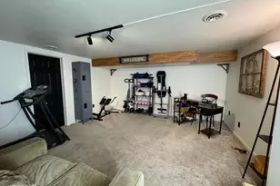 3412 Colonial Ct, Allentown, PA 18104 - Photo 20