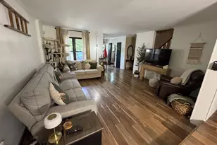 3412 Colonial Ct, Allentown, PA 18104 - Photo 4