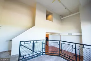 11 W 2nd St, Bethlehem, PA 18015 - Photo 4