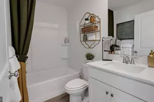 8303 Brodie Ct, Breinigsville, PA 18031 - Photo 22