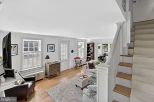 502 N 27th St, Allentown, PA 18104 - Photo 34