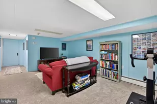 502 N 27th St, Allentown, PA 18104 - Photo 44