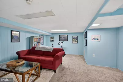 502 N 27th Street, Allentown, PA 18104 - Photo 46