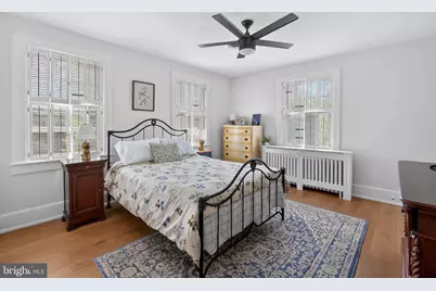 502 N 27th Street, Allentown, PA 18104 - Photo 36