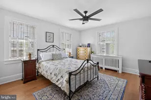 502 N 27th St, Allentown, PA 18104 - Photo 36