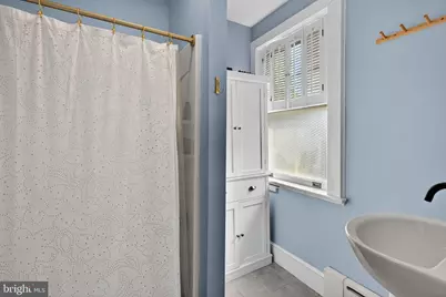 502 N 27th Street, Allentown, PA 18104 - Photo 38