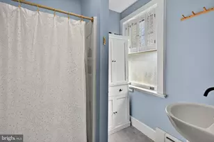 502 N 27th St, Allentown, PA 18104 - Photo 38