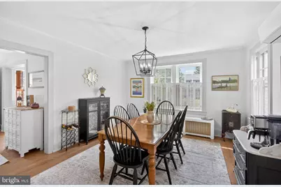 502 N 27th Street, Allentown, PA 18104 - Photo 22