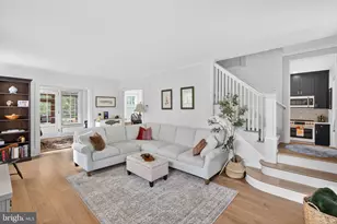 502 N 27th St, Allentown, PA 18104 - Photo 6