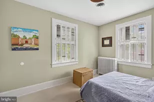 502 N 27th St, Allentown, PA 18104 - Photo 42