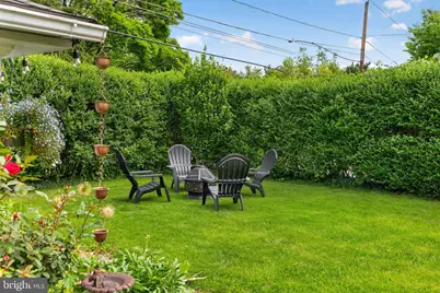 502 N 27th Street, Allentown, PA 18104 - Photo 52