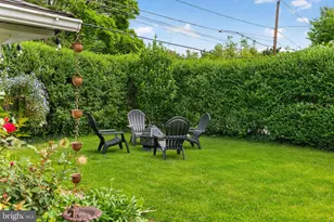 502 N 27th St, Allentown, PA 18104 - Photo 52