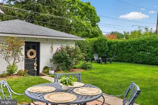 502 N 27th St, Allentown, PA 18104 - Photo 50